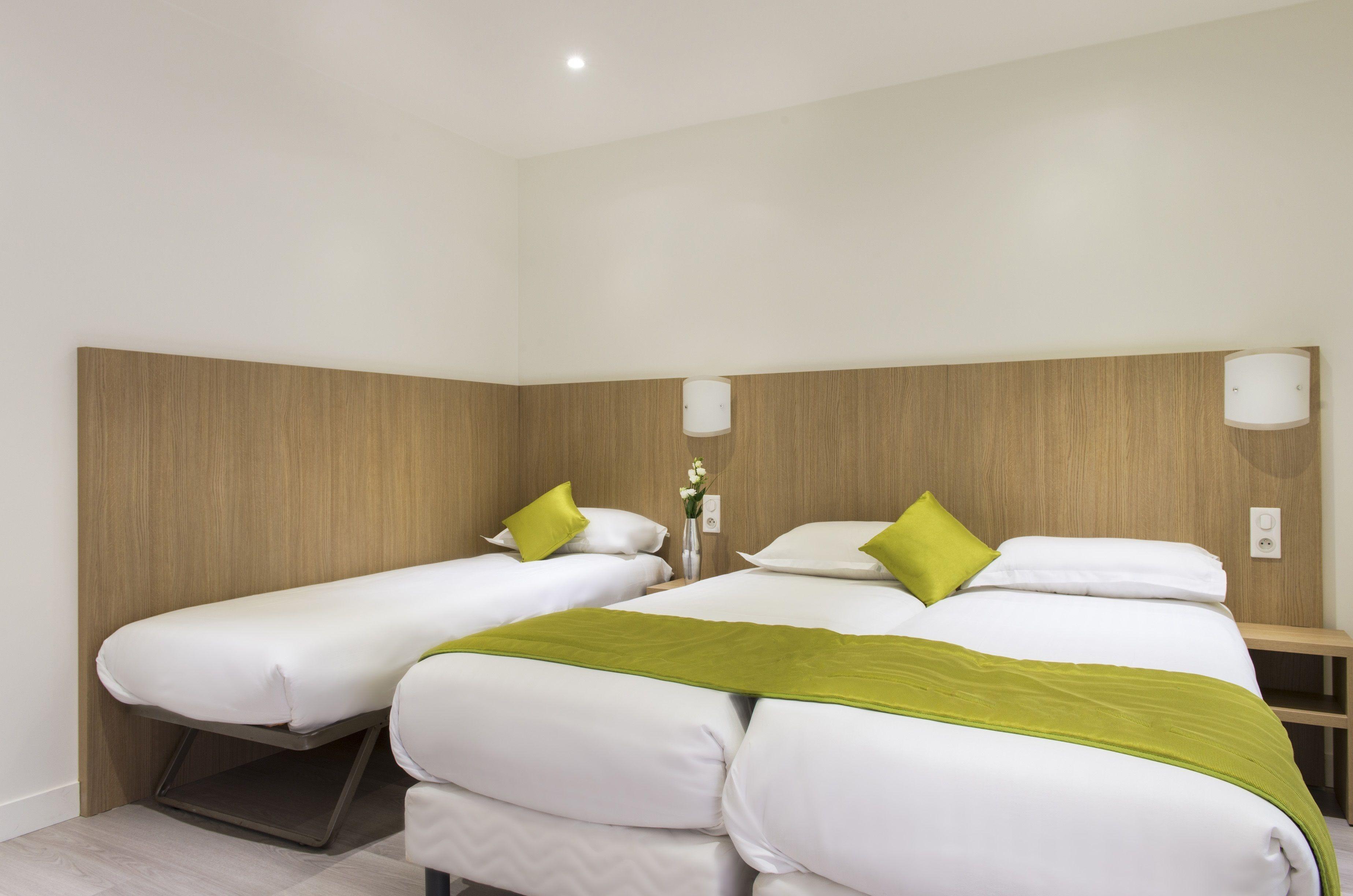 Triple Room,1208569366:JPEG